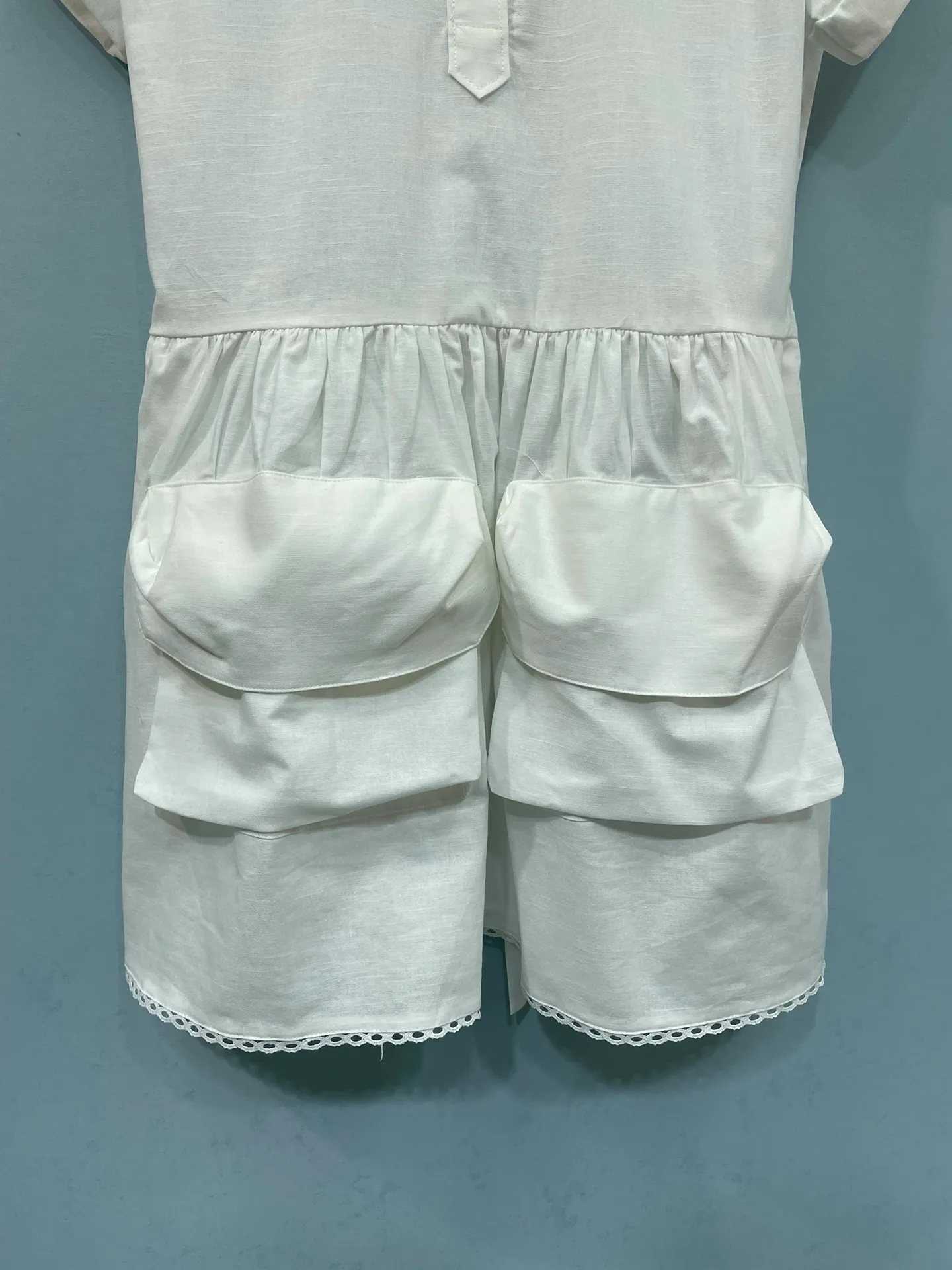 Платья Женские Miu Miu 12261329