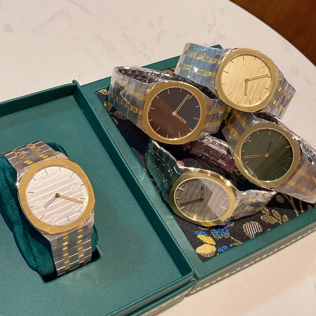 Часы Женские Gucci 1892215