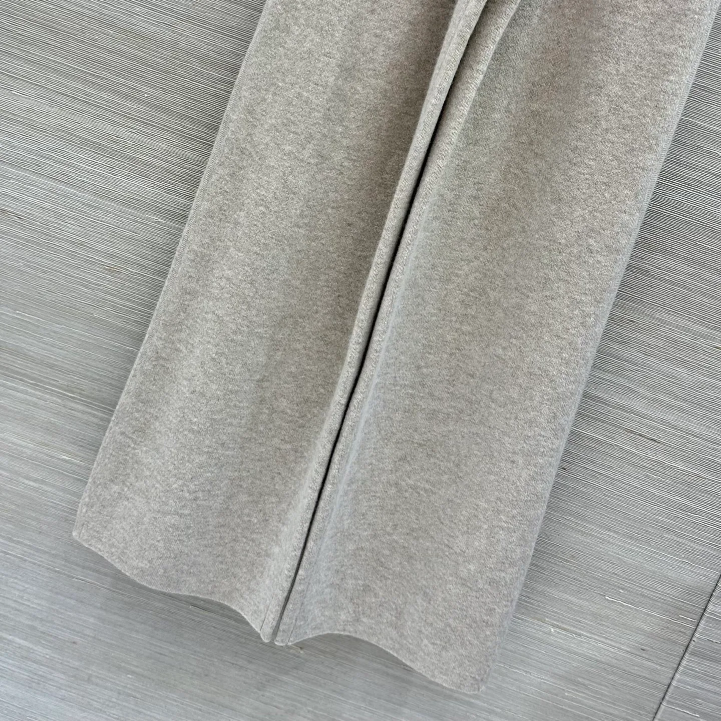 Брюки Женские Loro Piana 18774701