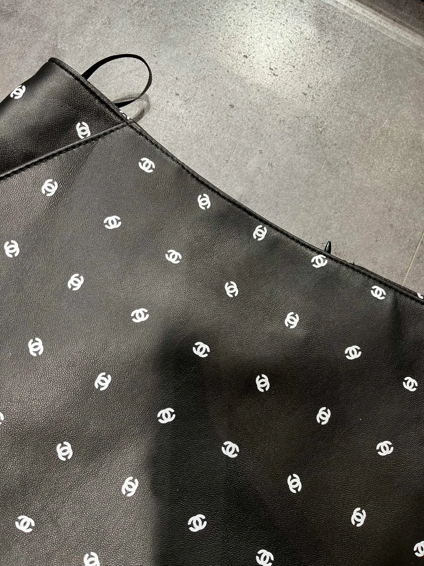 Юбки Женские Chanel 10088602