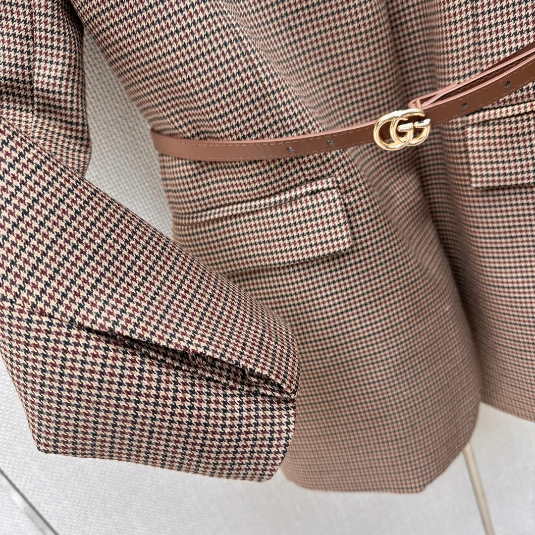 Жакеты Женские Gucci 10603068