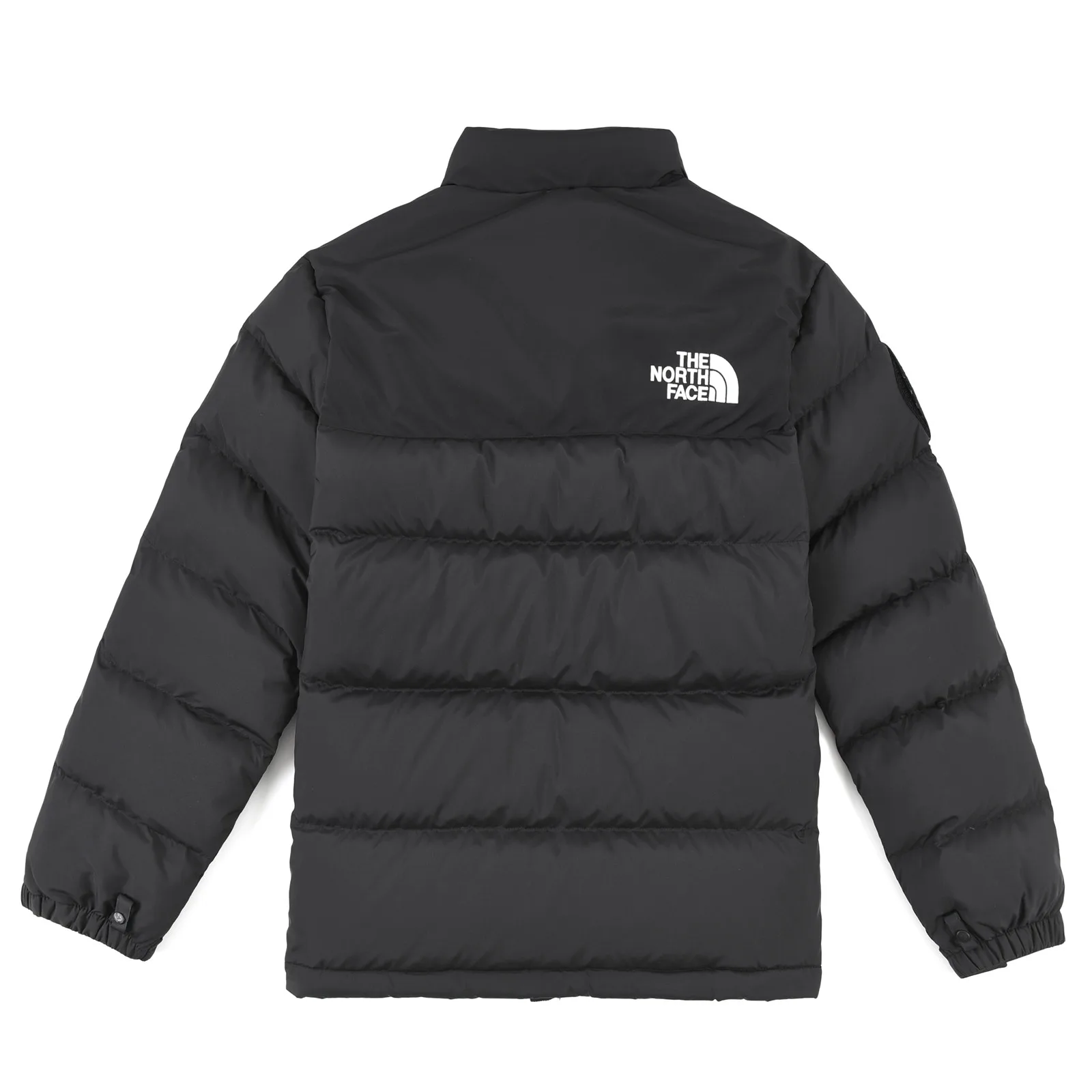 Куртки И Пуховики Женские The North Face 19260589
