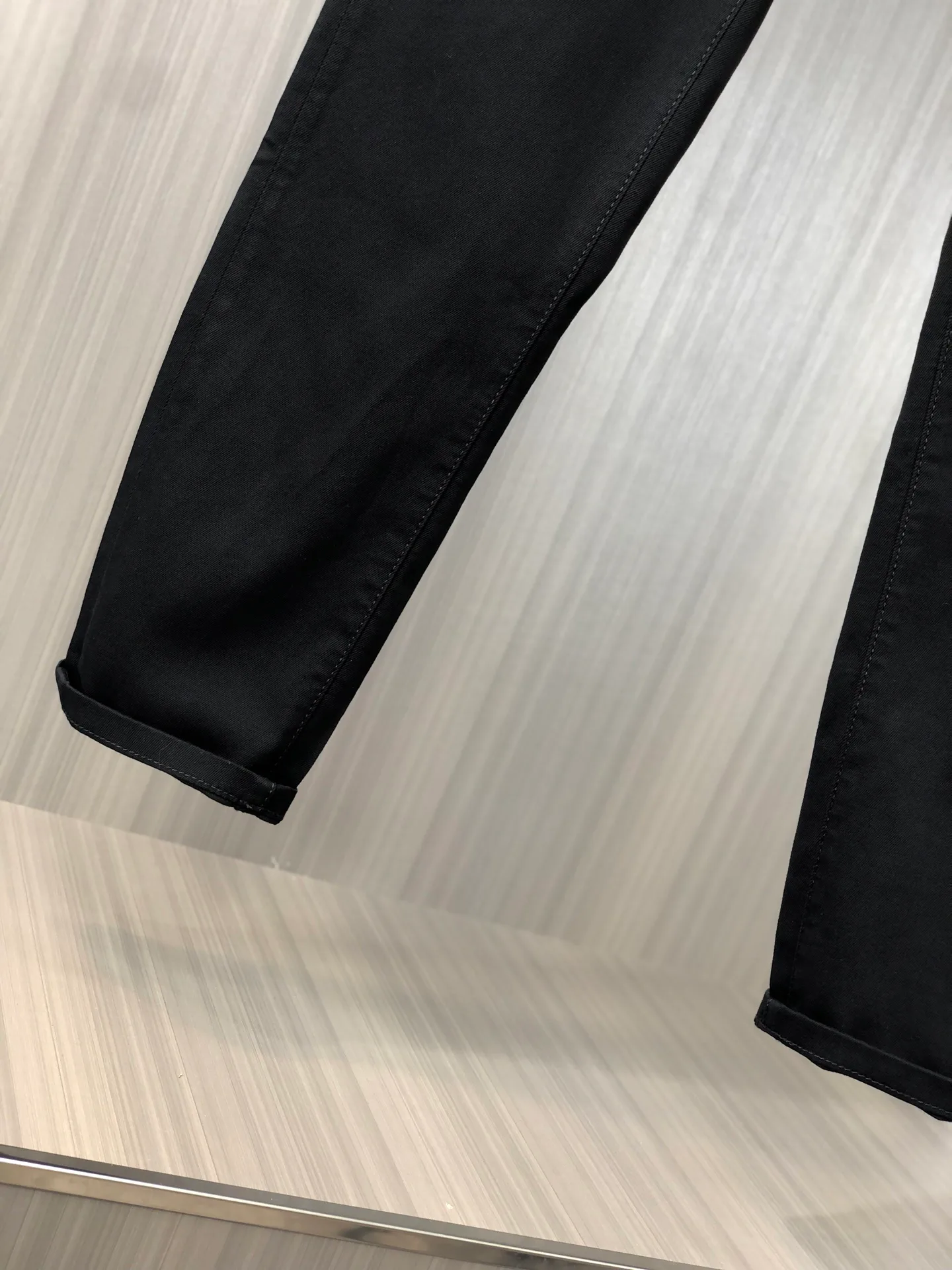 Джинсы Мужские Givenchy 46455