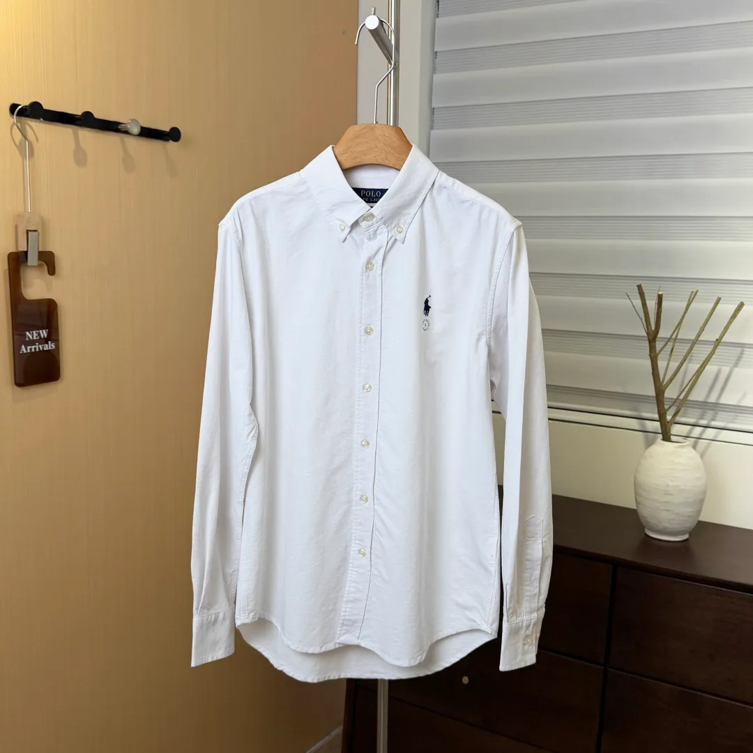 Рубашки Женские Ralph Lauren 18052438