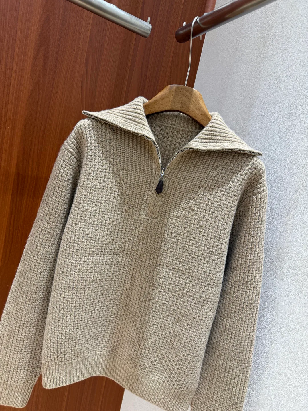 Джемперы И Свитеры Женские Loro Piana 19969403