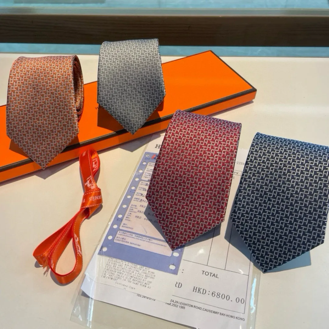 Платки Hermes 17448491