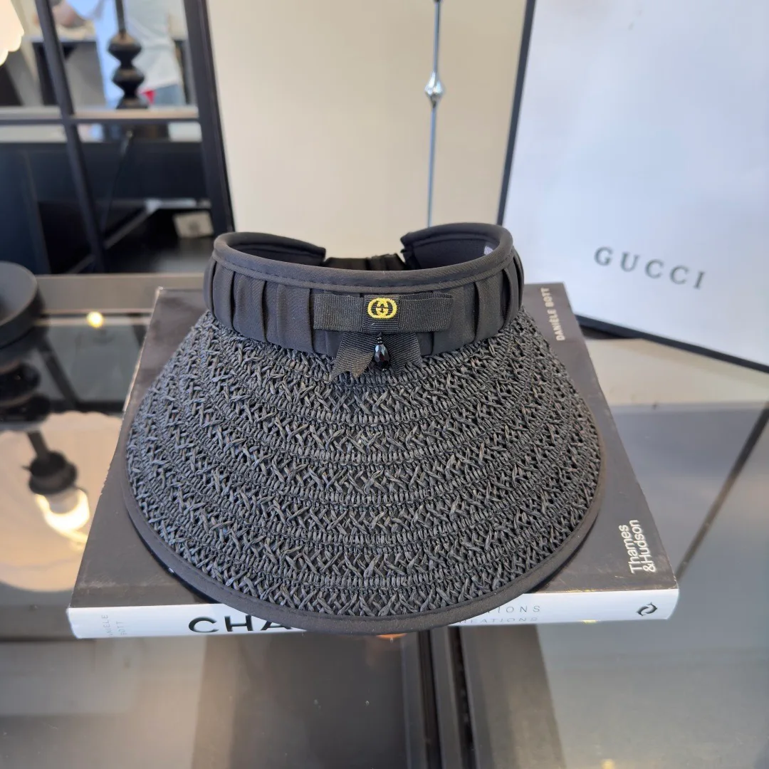 Головные Уборы Gucci 12349300