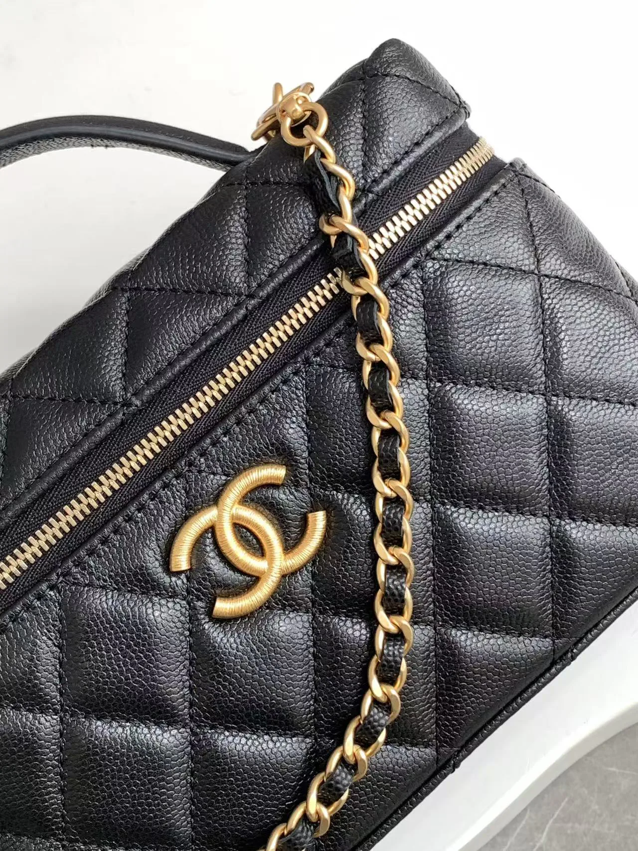 Клатчи Женские Chanel 49149