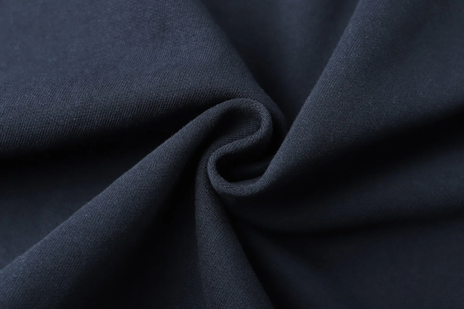 Свитшоты И Худи Женские Balenciaga 412880