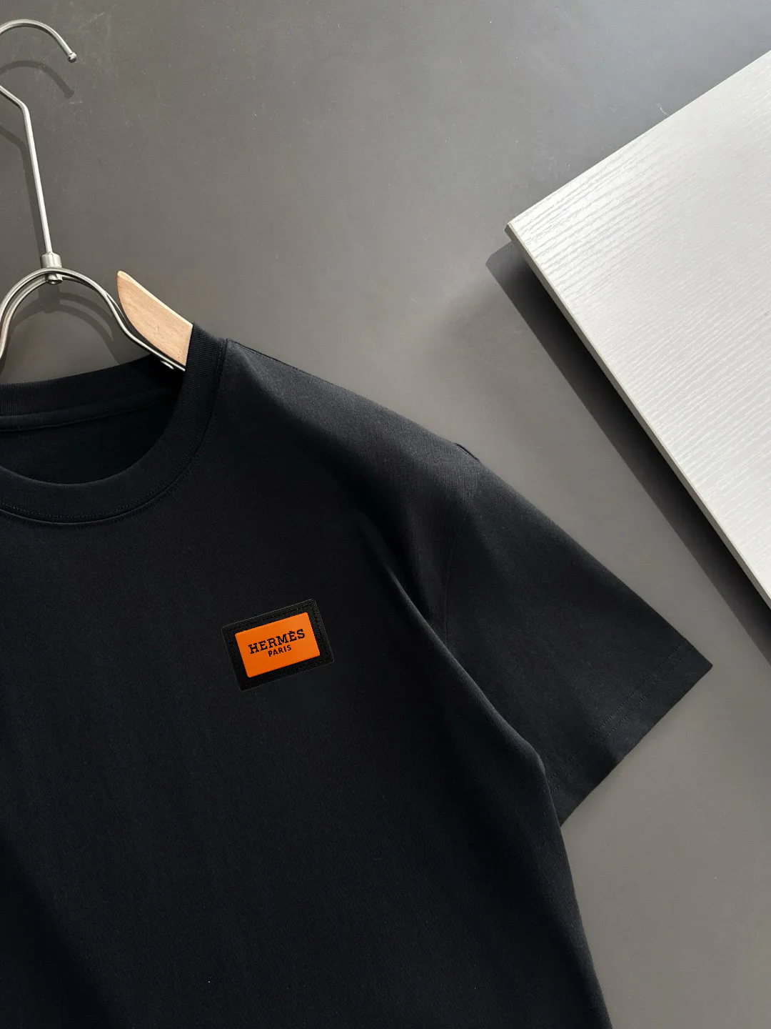 Футболки Мужские Hermes 11386028
