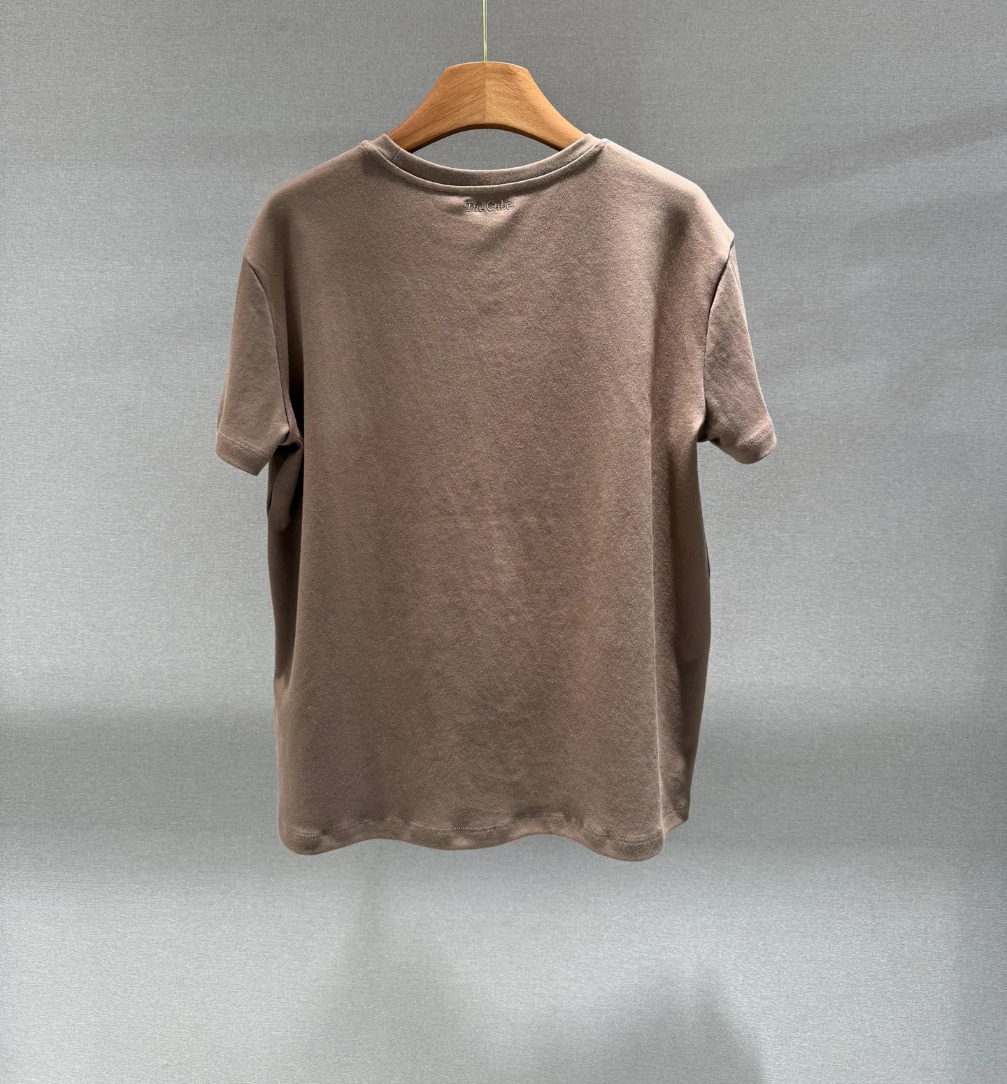 Футболки Женские Max Mara 10690797