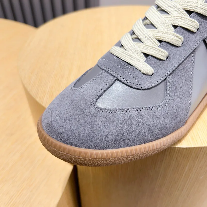 Кроссовки Женские Maison Margiela 17286723