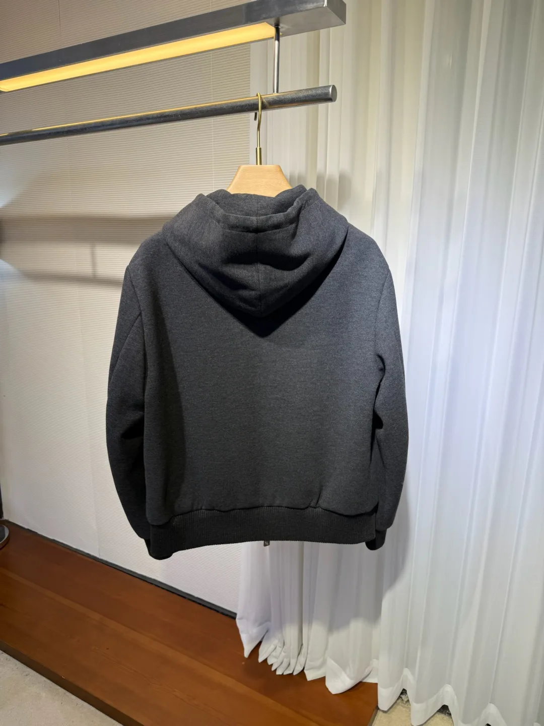 Куртки И Пуховики Мужские Louis Vuitton 5071689