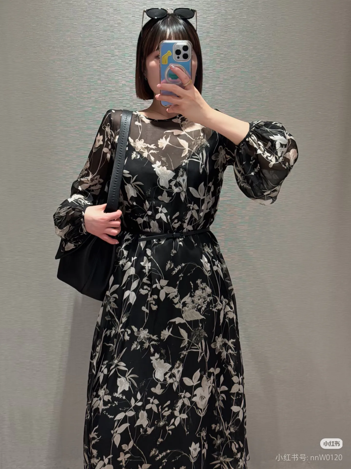 Платья Женские Max Mara 13149782