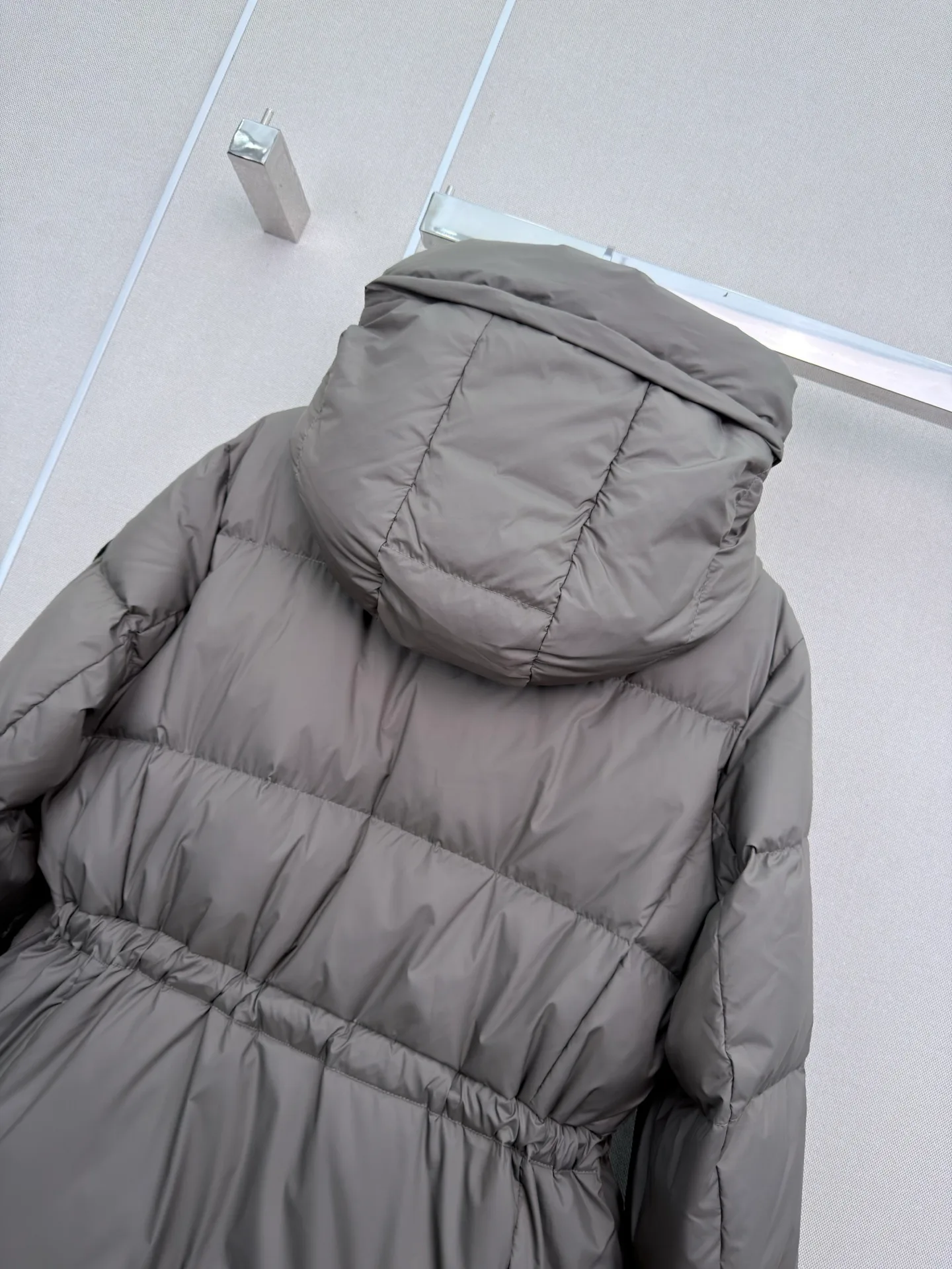 Куртки И Пуховики Женские Canada Goose 19145834