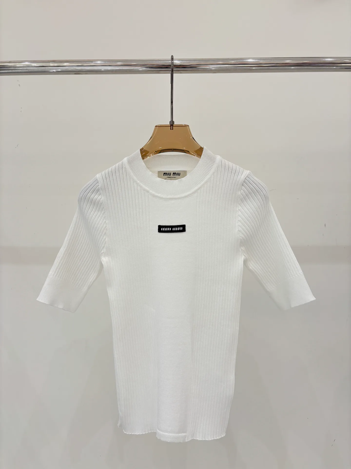 Топы Женские Miu Miu 11677555