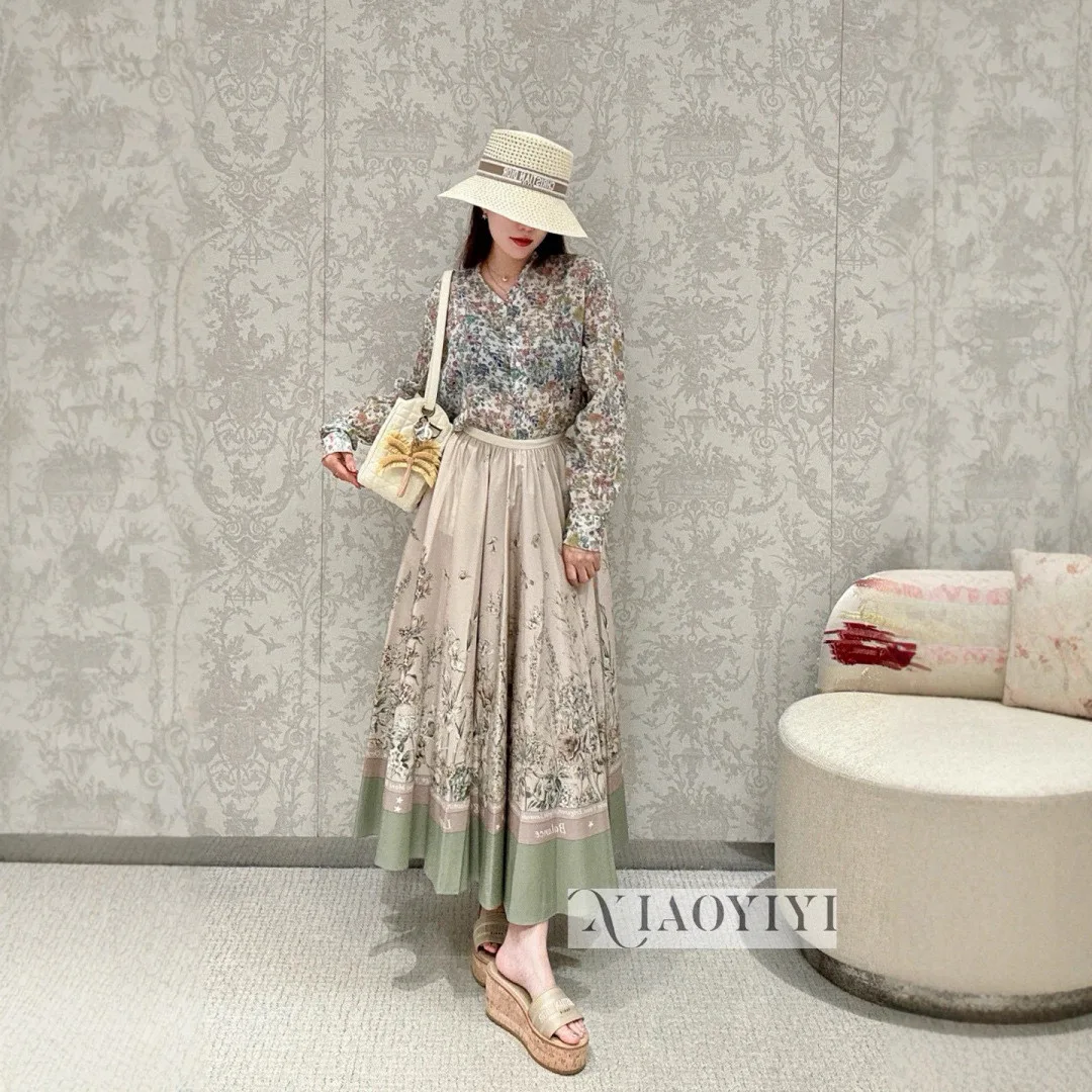 Костюмы Женские Christian Dior 70022