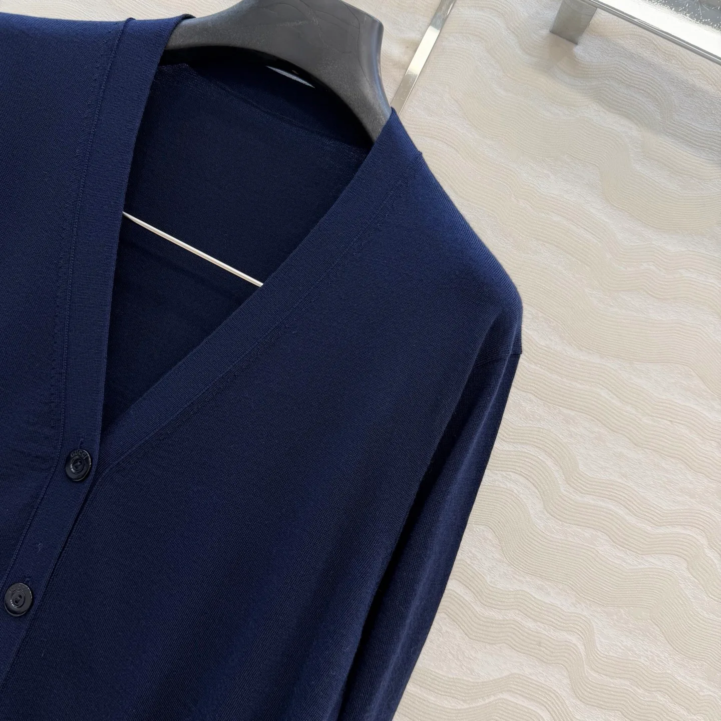 Джемперы И Свитеры Женские Gucci 5339710