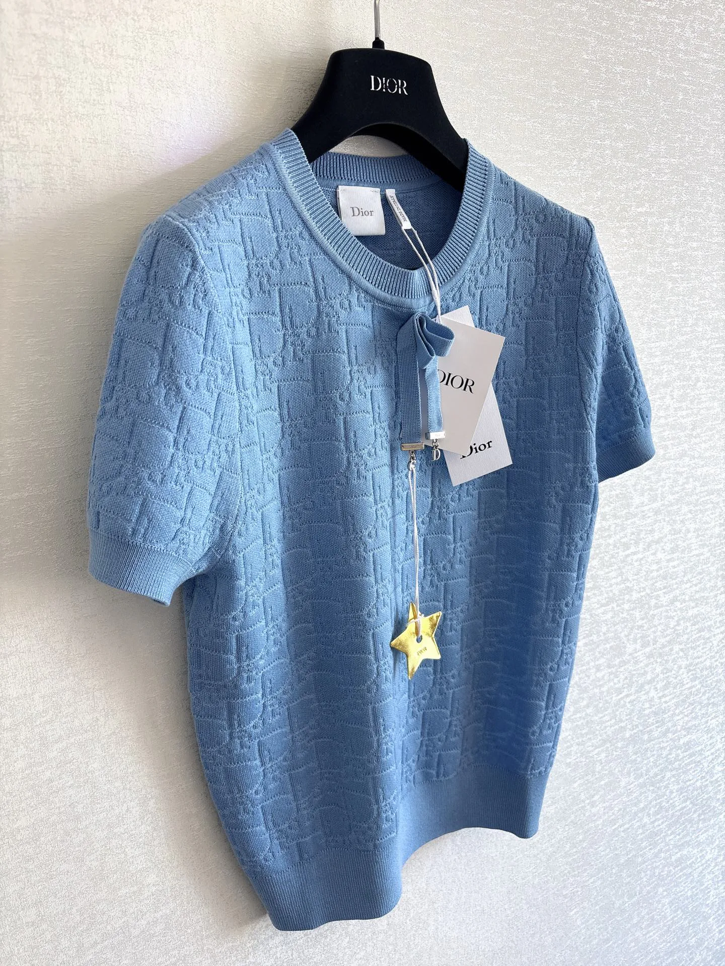 Брюки Женские Christian Dior 11392304