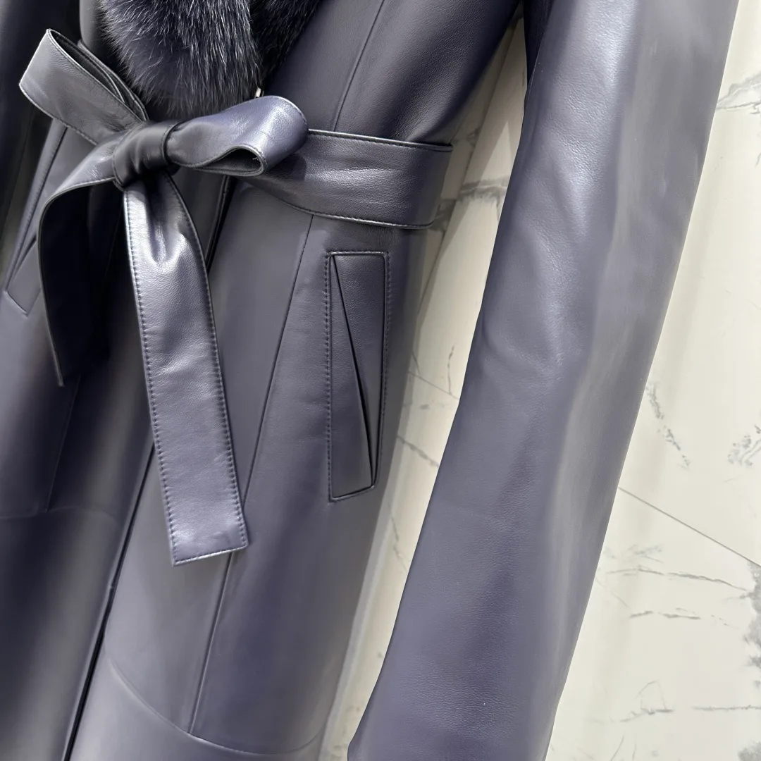 Пальто Женские Fendi 248252