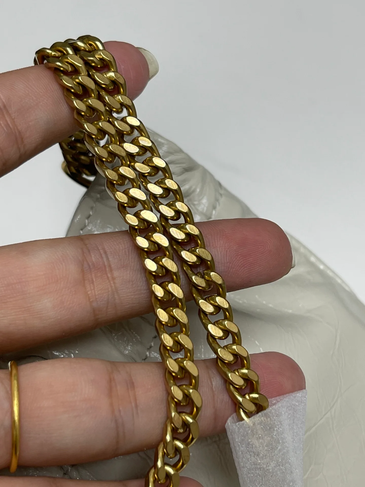 Сумки На Ремне Женские Saint Laurent 13452237