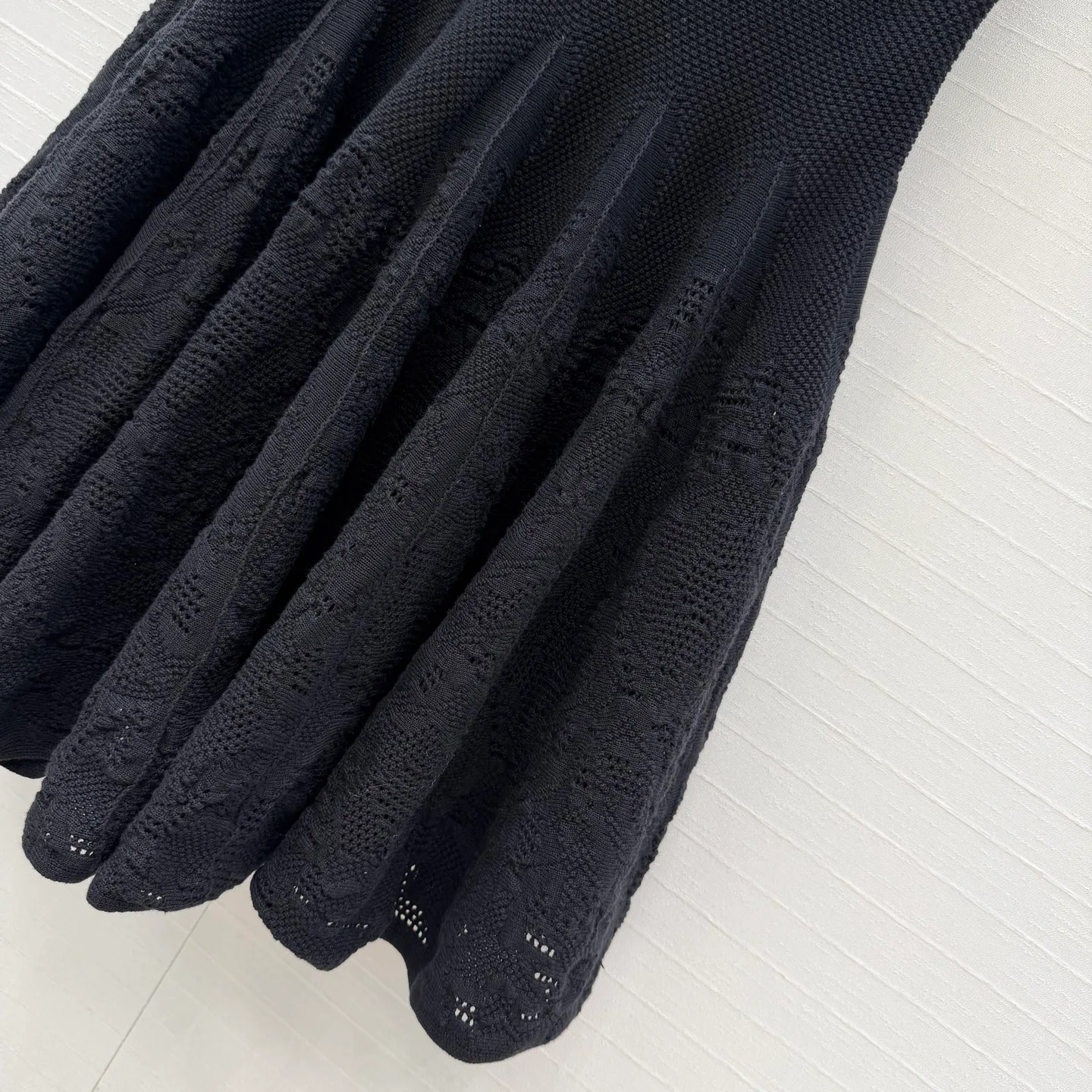 Платья Женские Alaia 11338778