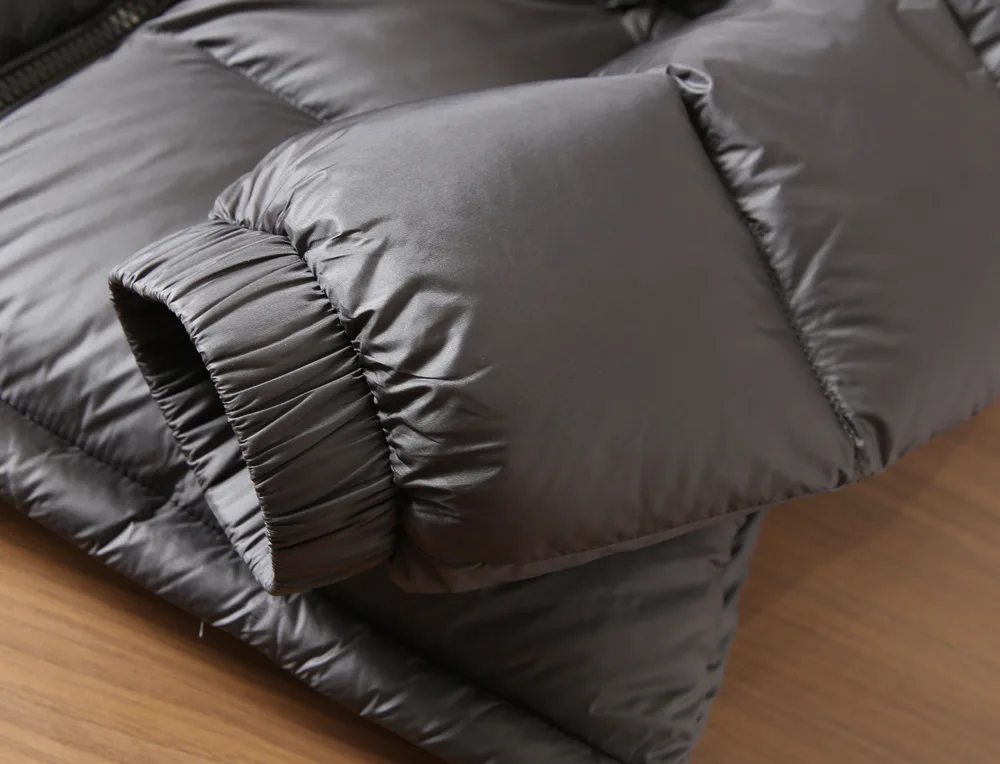 Куртки И Пуховики Мужские Burberry 915040