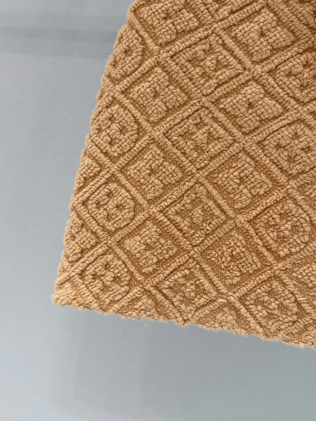 Юбки Женские Louis Vuitton 1879523