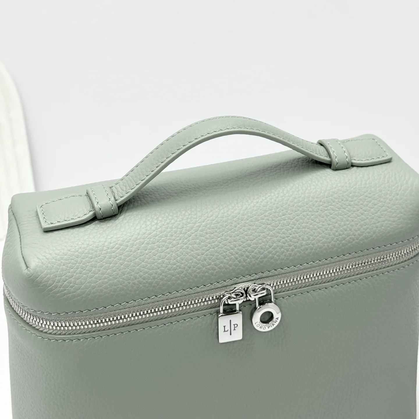 Рюкзаки Женские Loro Piana 297078