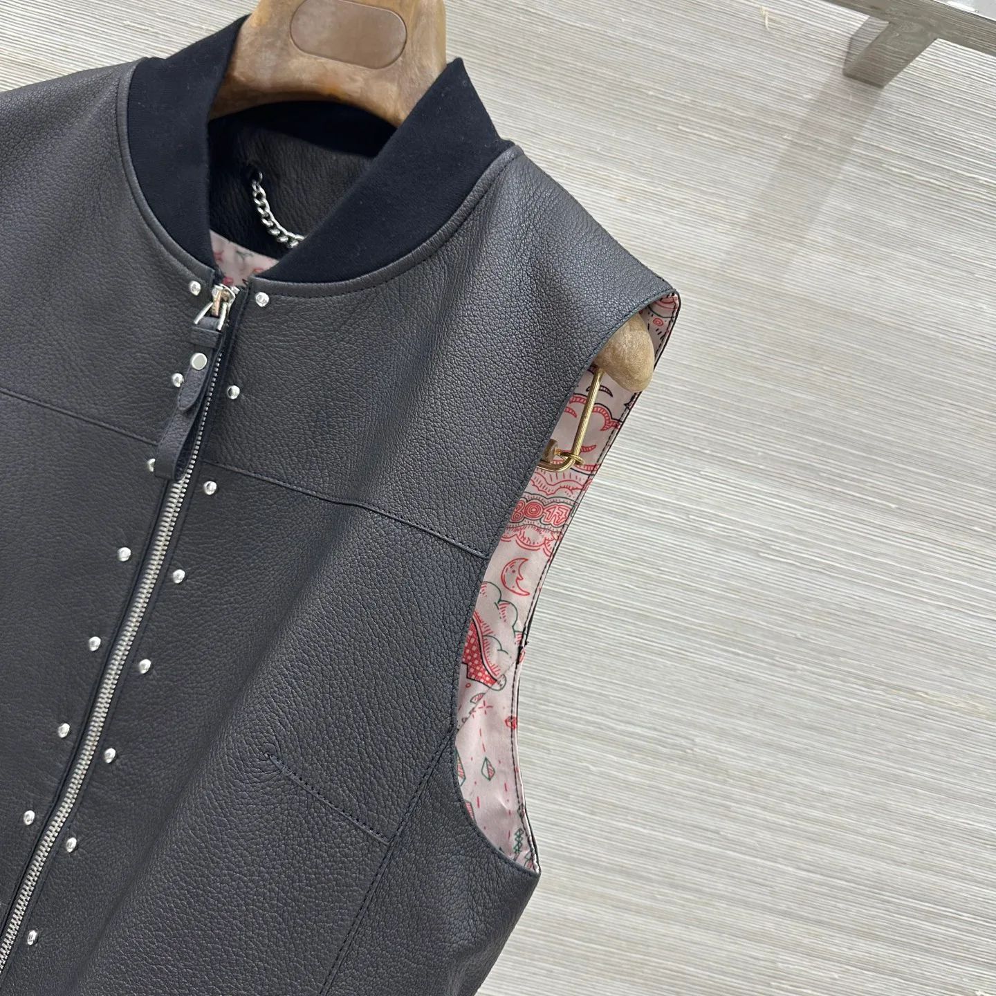 Жилеты Женские Hermes 19253098