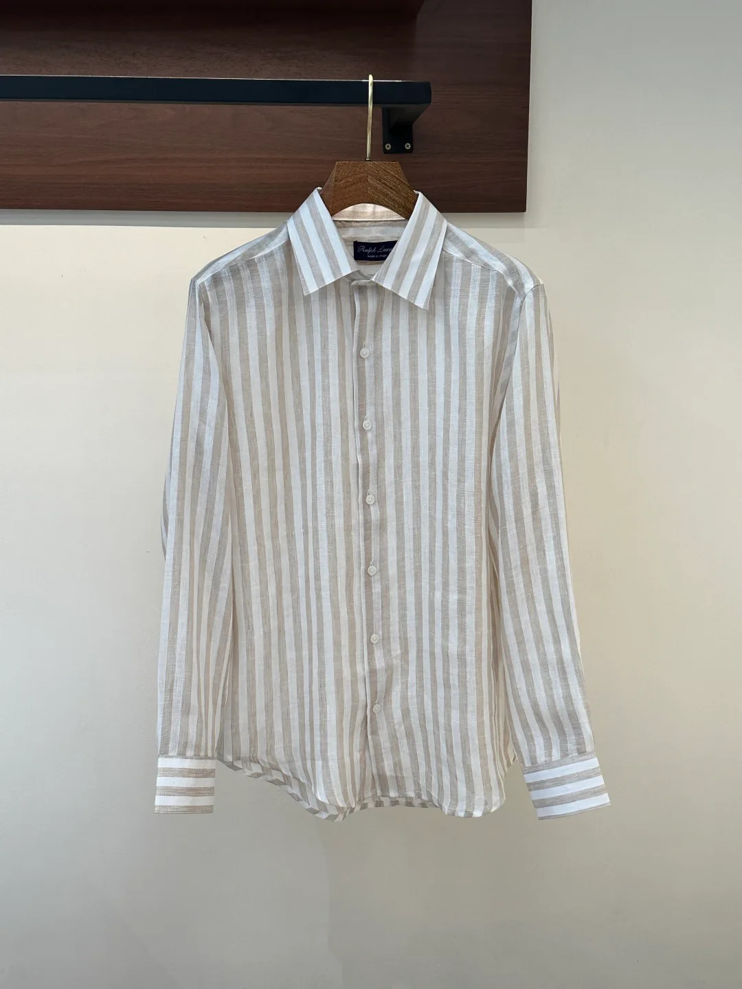 Рубашки Женские Ralph Lauren 12192849