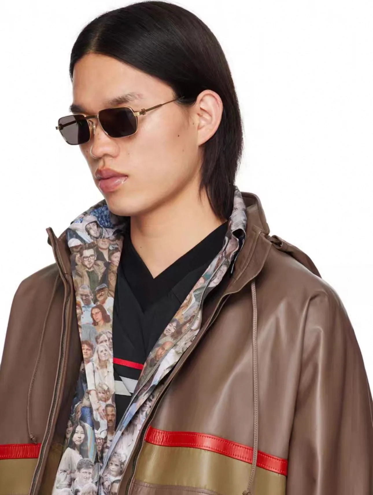 Очки Cartier 261815