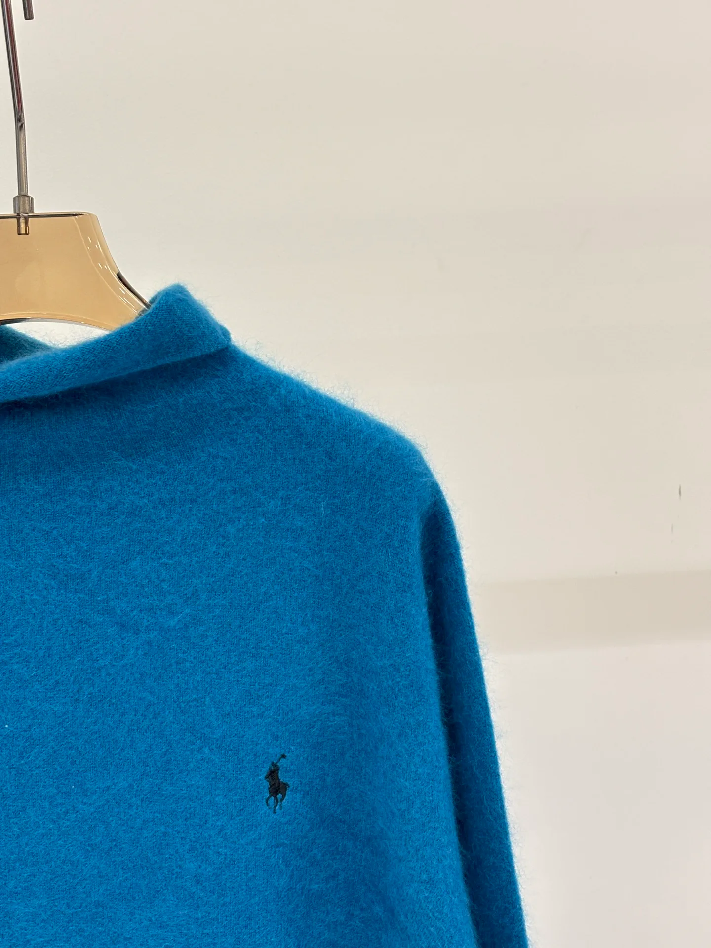 Джемперы Женские Ralph Lauren 474414