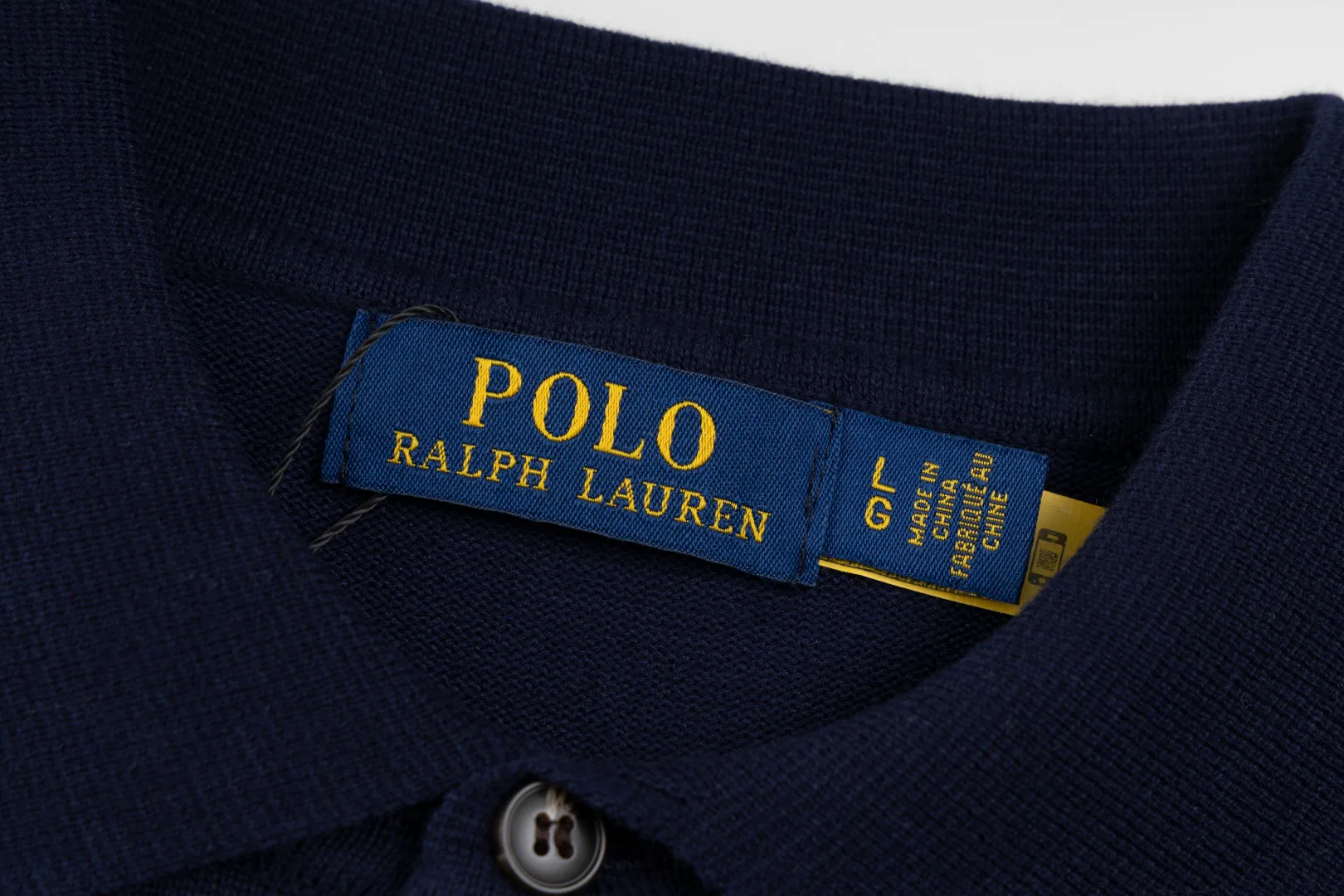 Свитеры Мужские Ralph Lauren 101750