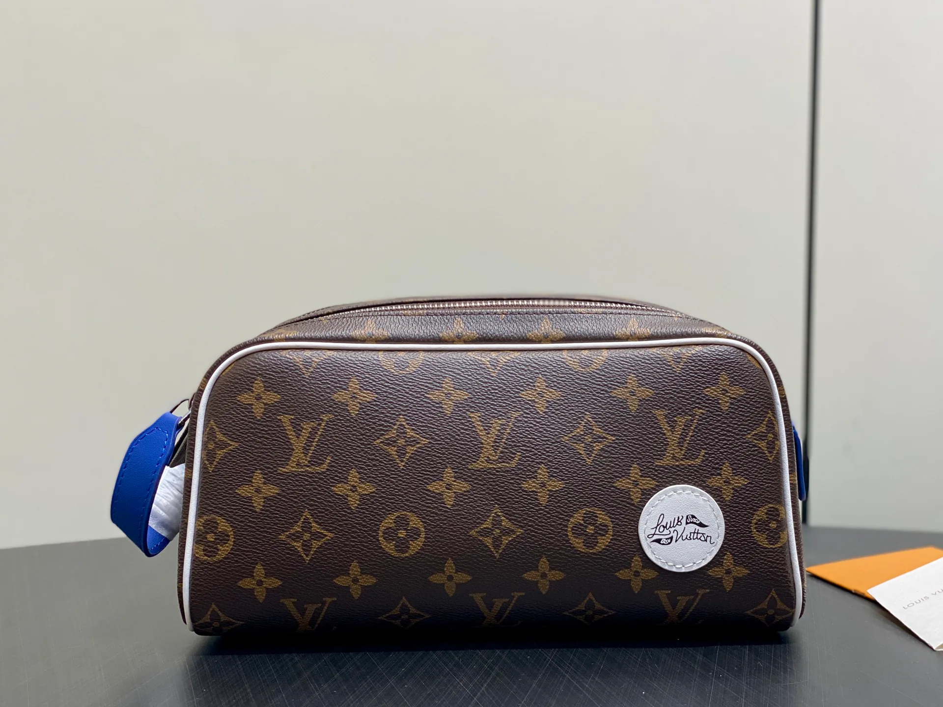 Дорожные Сумки Женские Louis Vuitton 12623269
