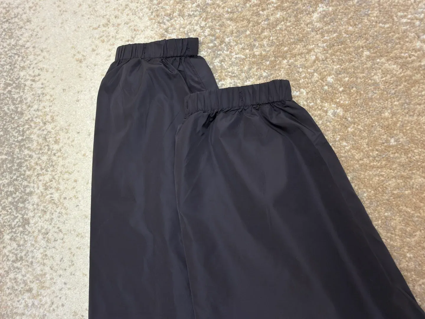 Куртки Женские Prada 118650