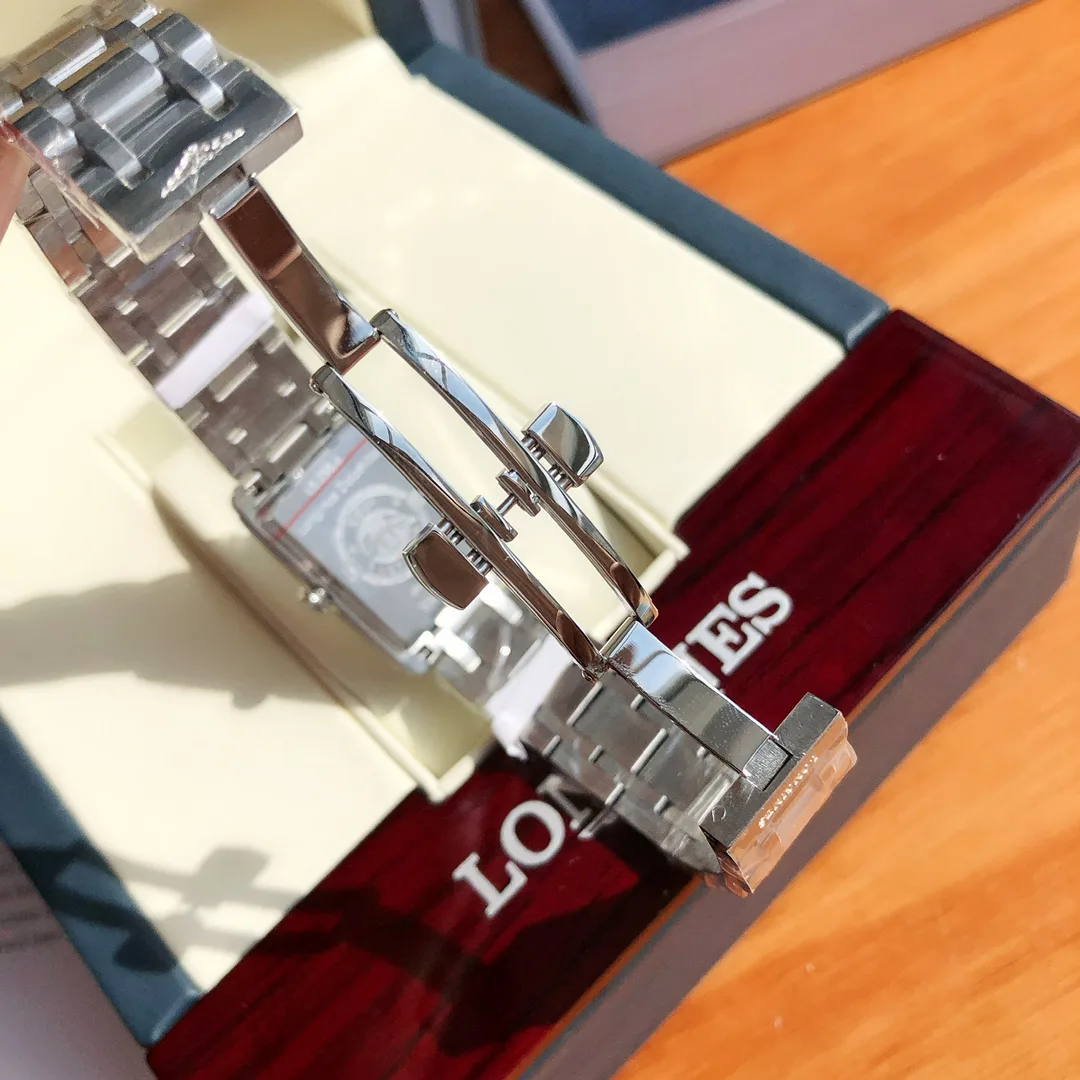 Часы Женские Longines 17336750