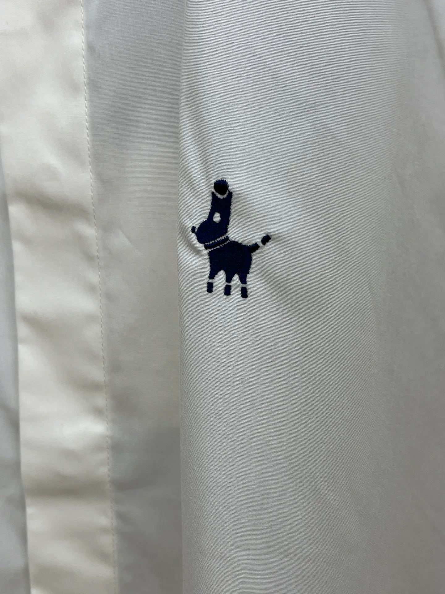 Рубашки Женские Ralph Lauren 11632774