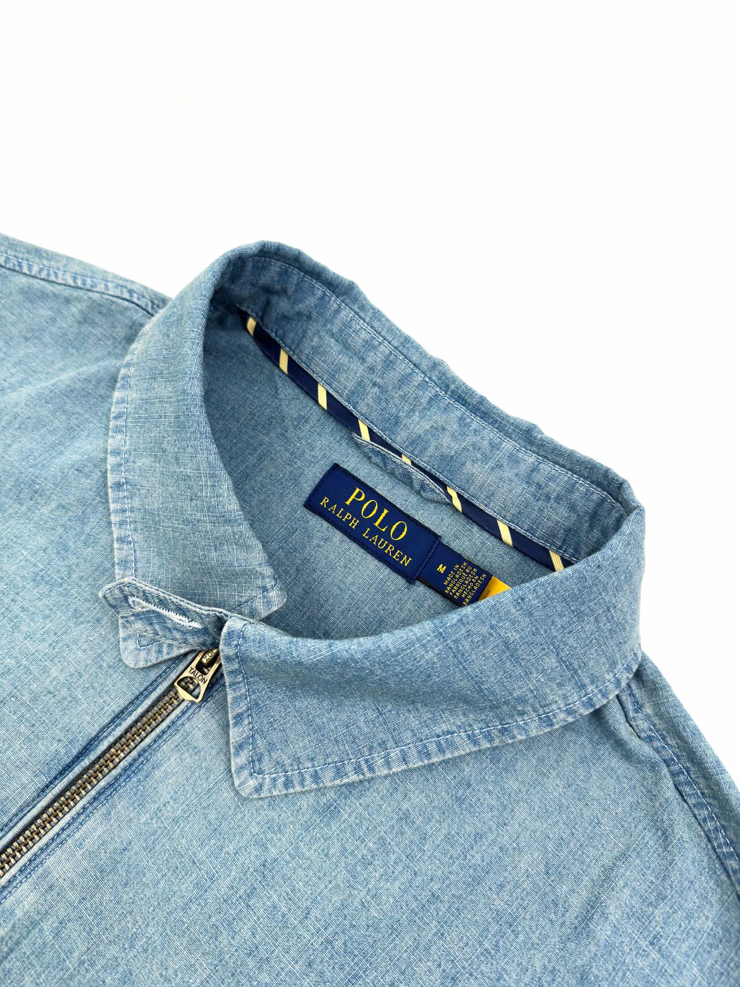 Куртки И Пуховики Мужские Ralph Lauren 1741360