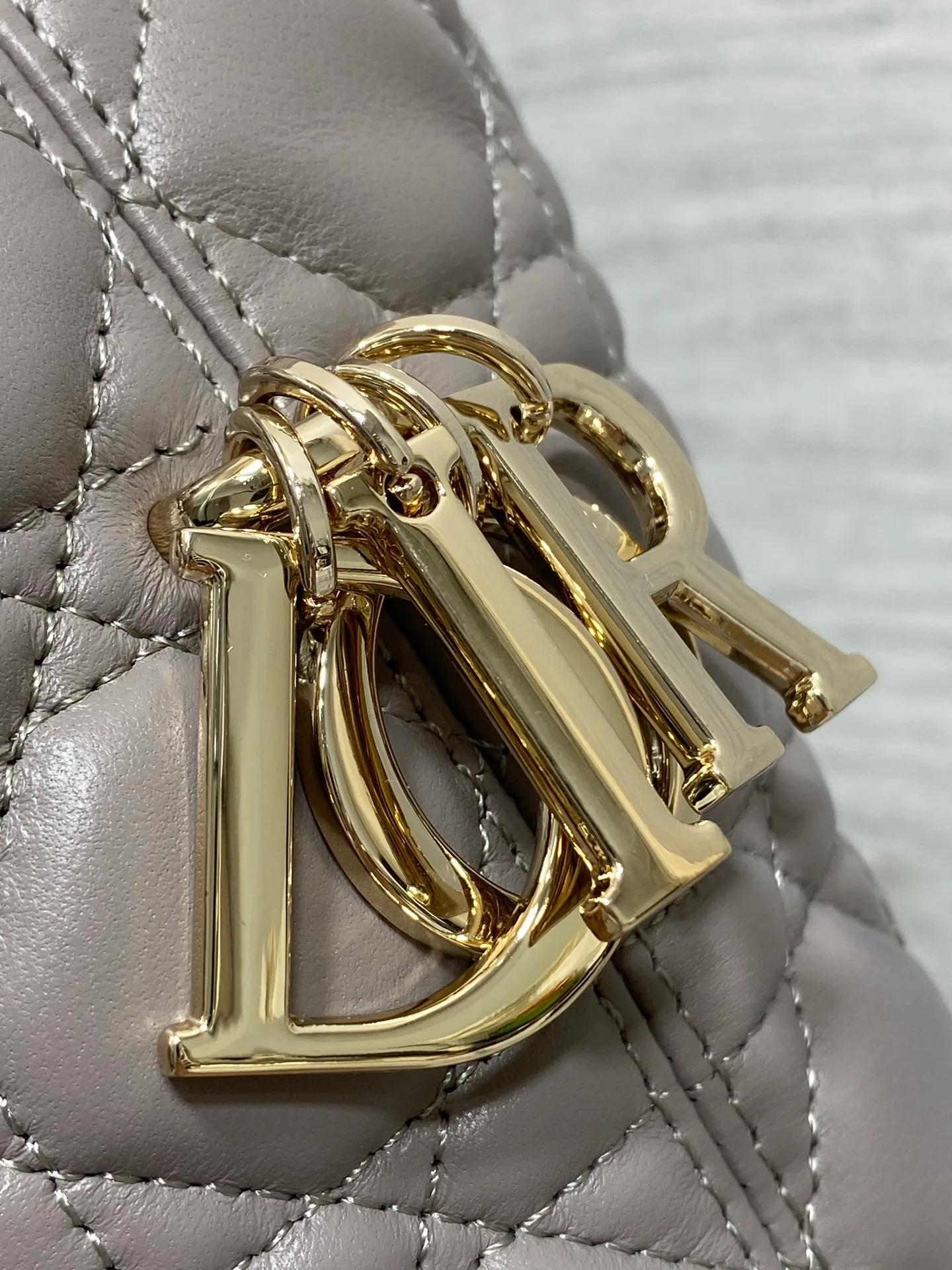 Классические Сумки Женские Christian Dior 18242103