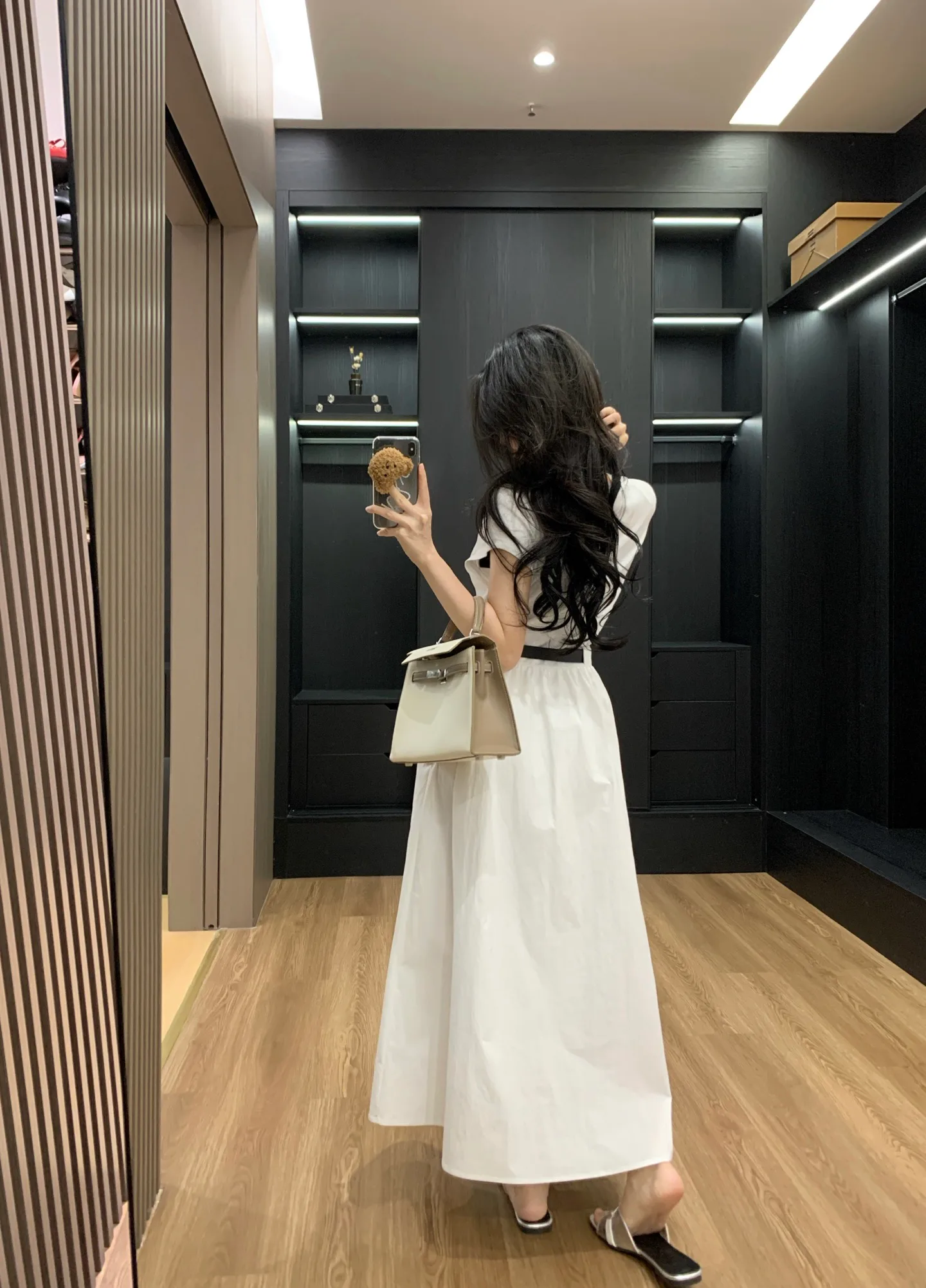 Платья Женские Chanel 11443873