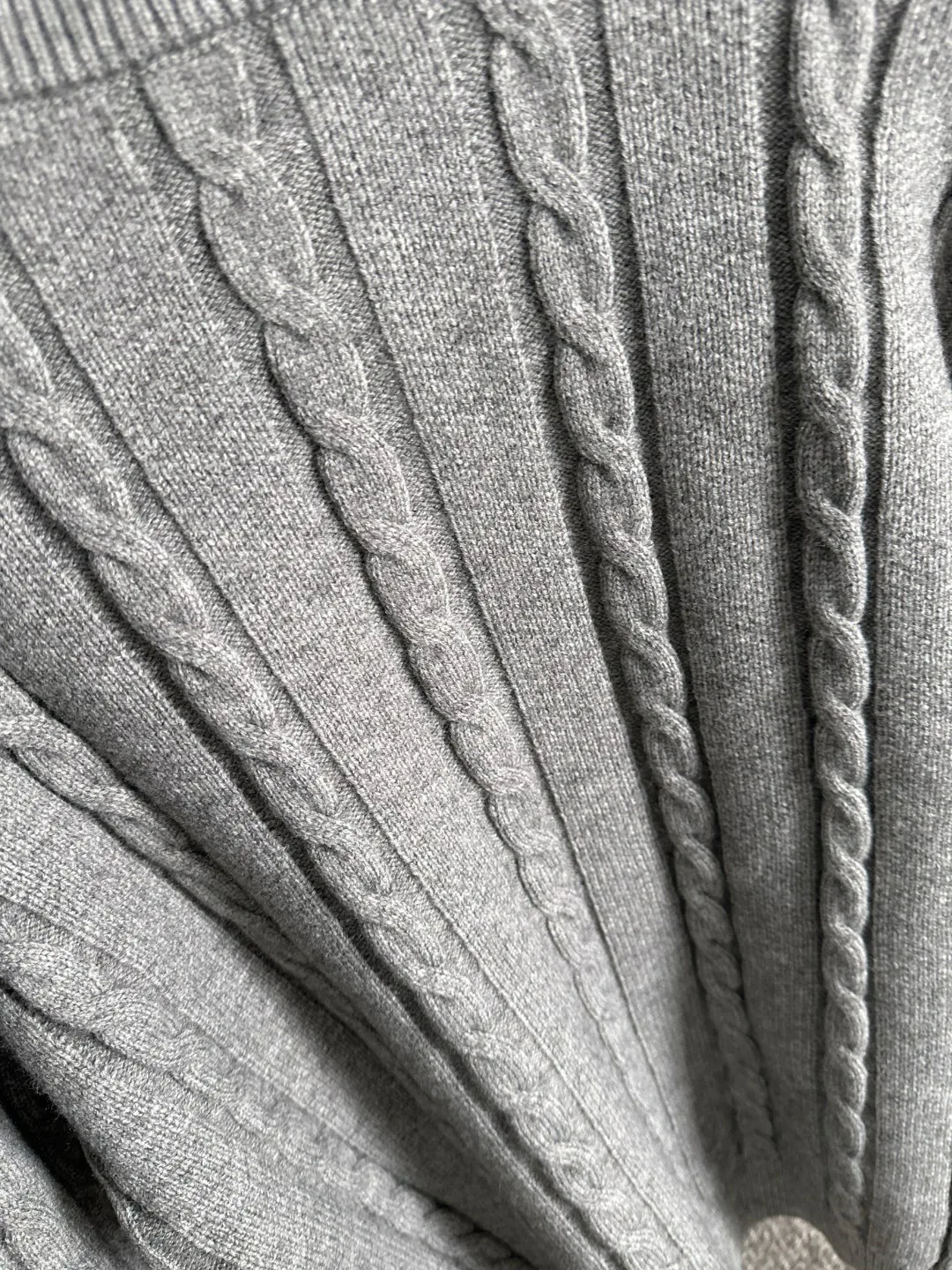 Джемперы И Свитеры Мужские Moncler 11054681