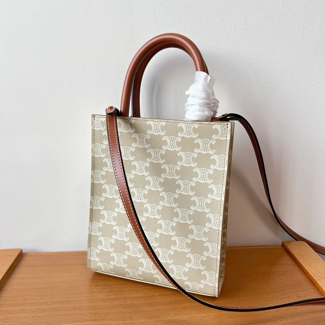 Классические Сумки Женские Celine 10017256