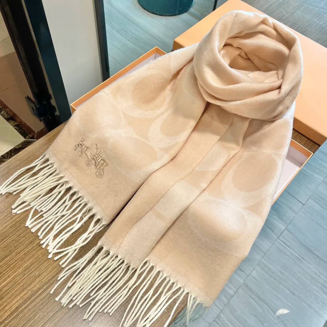 Шарфы Coach 588325