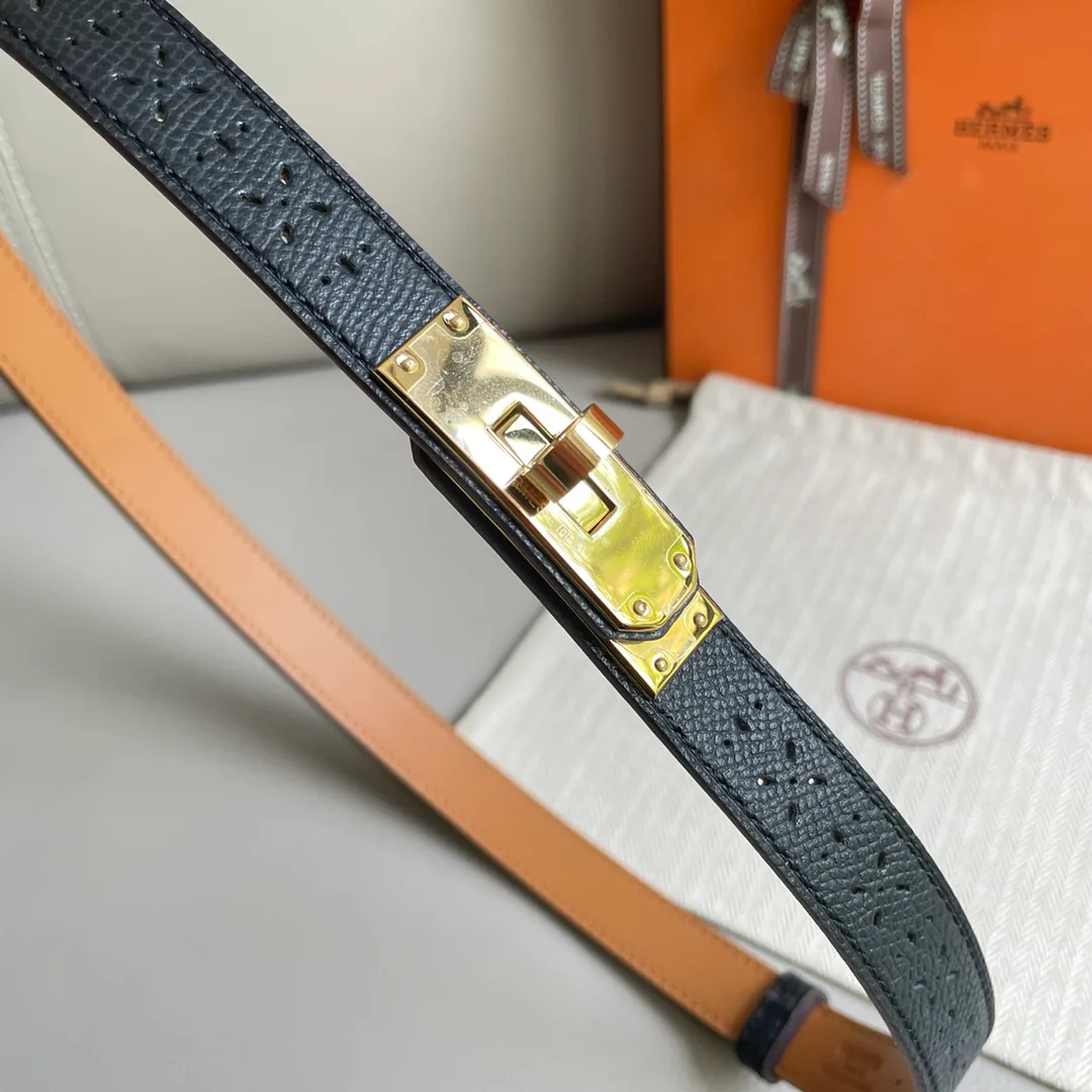 Ремни Hermes 11301743