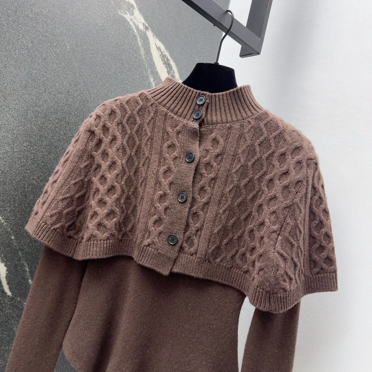 Джемперы Женские Chanel 404861