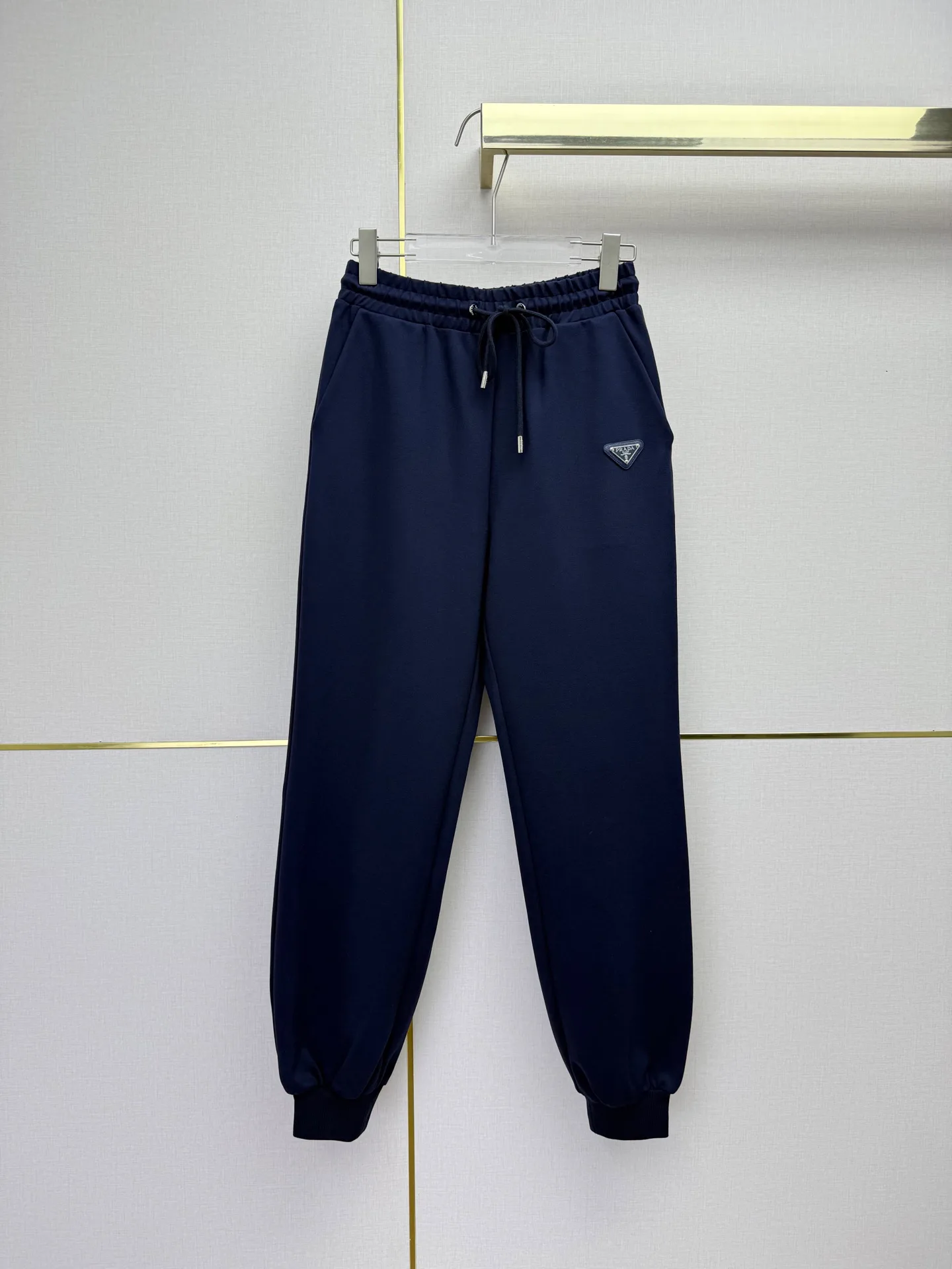 Костюмы Женские Prada 229558