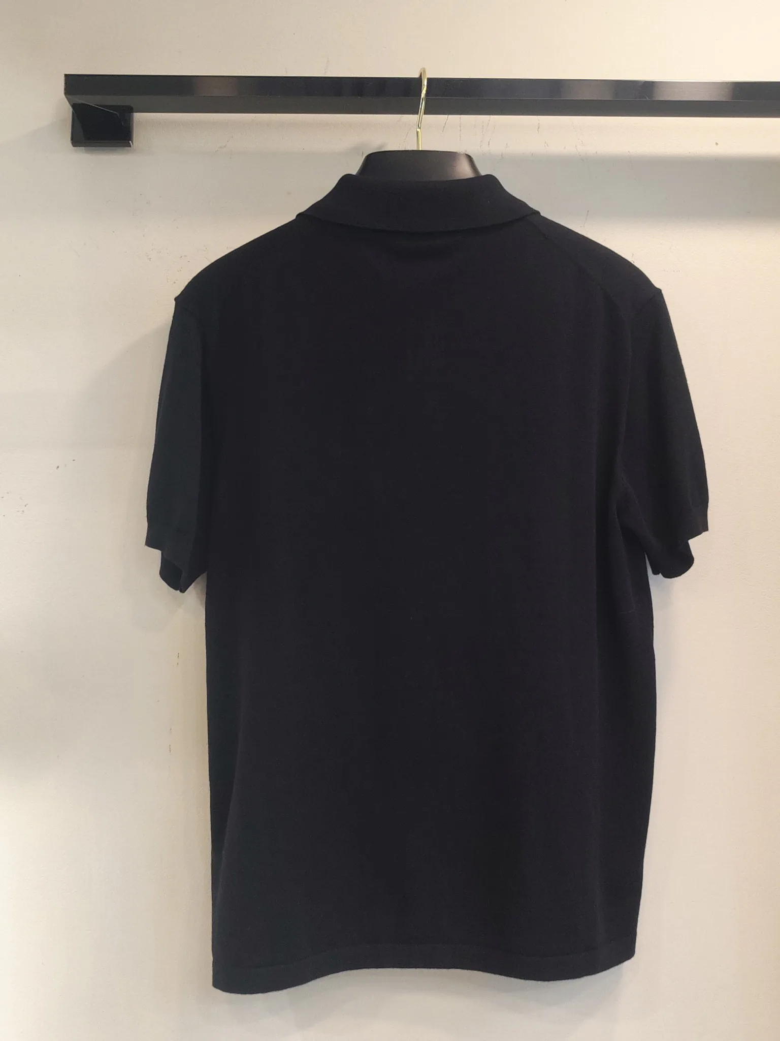 Рубашки Женские Louis Vuitton 12836843