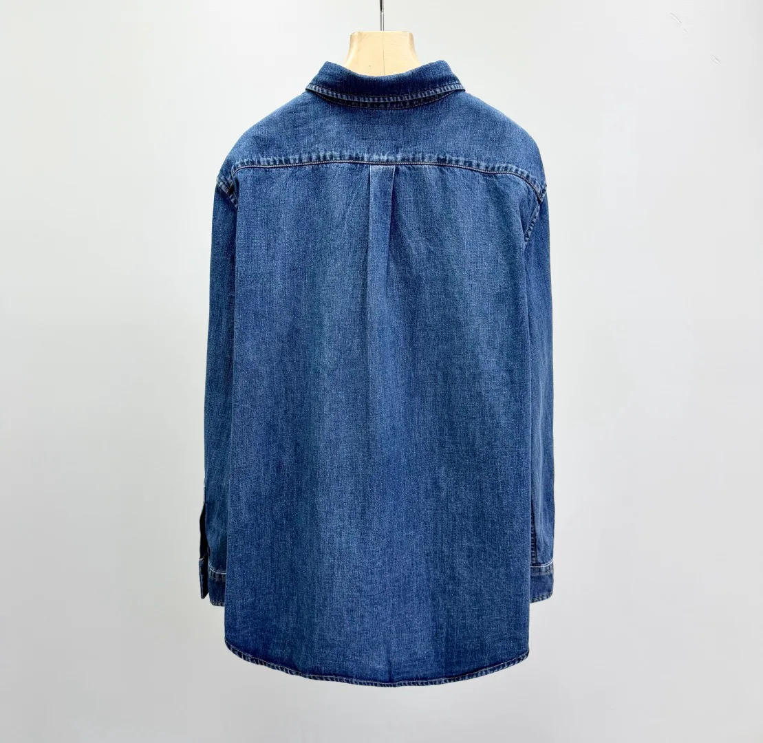 Рубашки Мужские Ralph Lauren 1390645