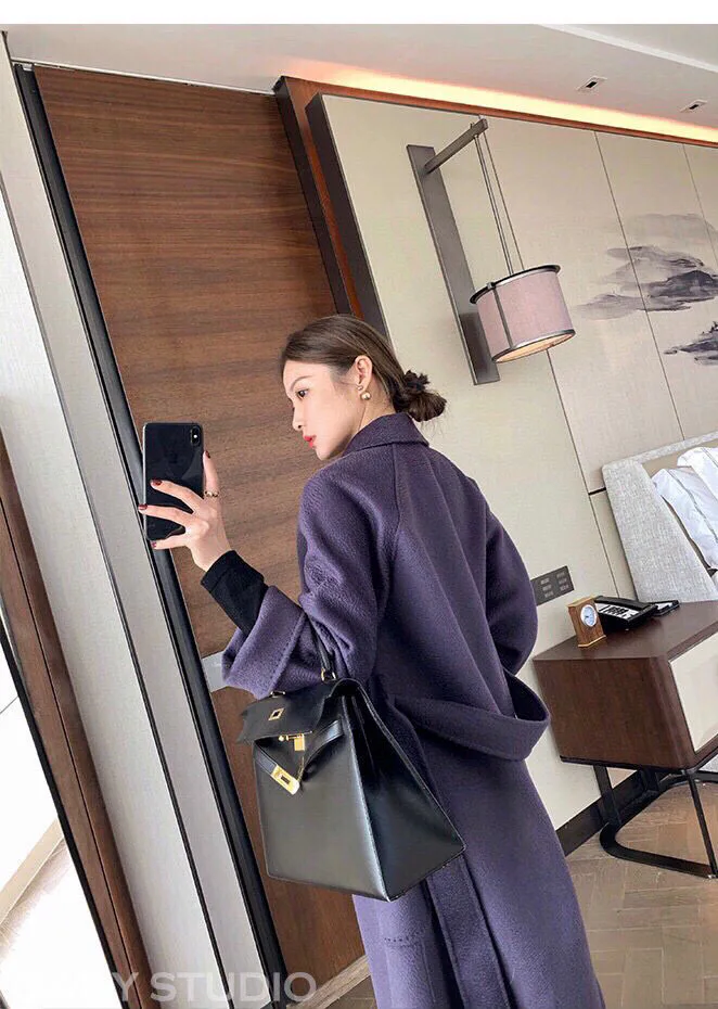 Пальто Женские Max Mara 19266978